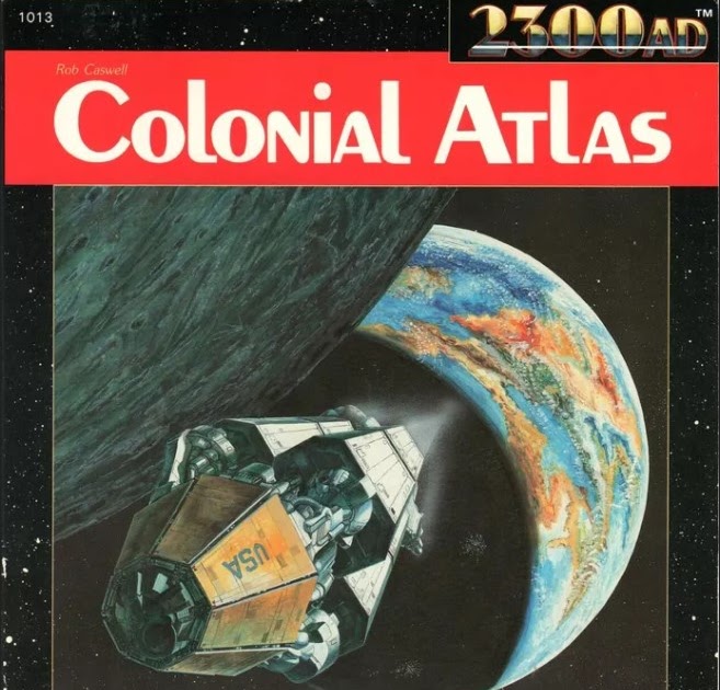 retrospective:-colonial-atlas