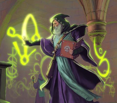 24-things-to-do-with-mage-hand!