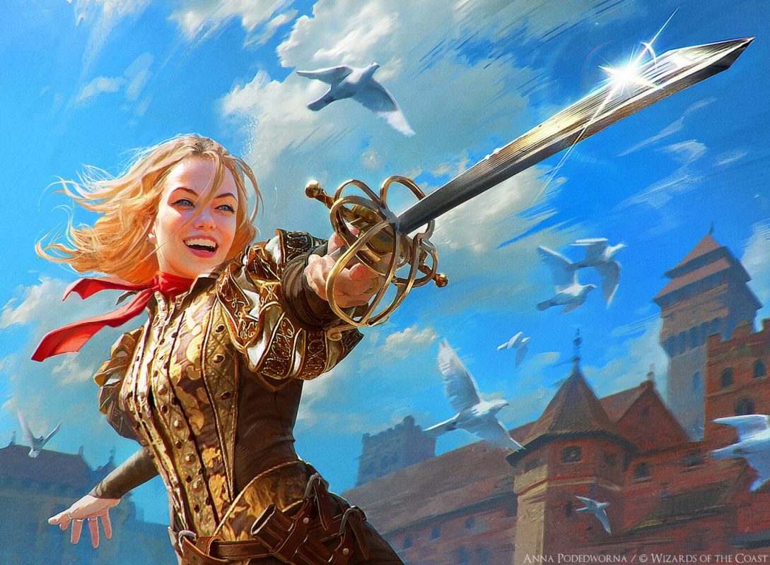 defensive-duelist-5e-|-dnd-feat-optimization-guide-|-arcane-eye