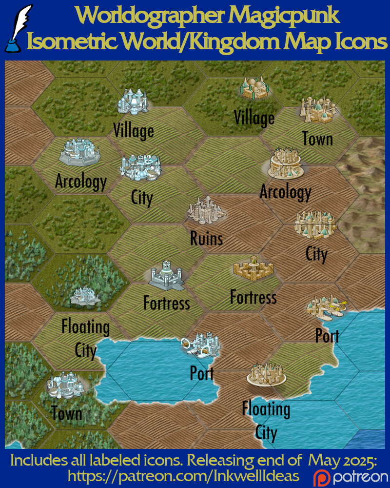 magic-punk-region-map-icons-preview