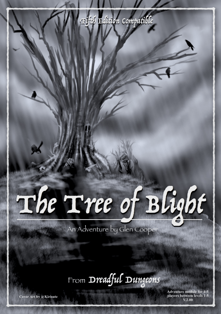 dm’s-guild-review:-the-tree-of-blight