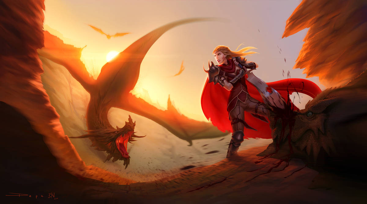 new-spell-–-dragonkiller