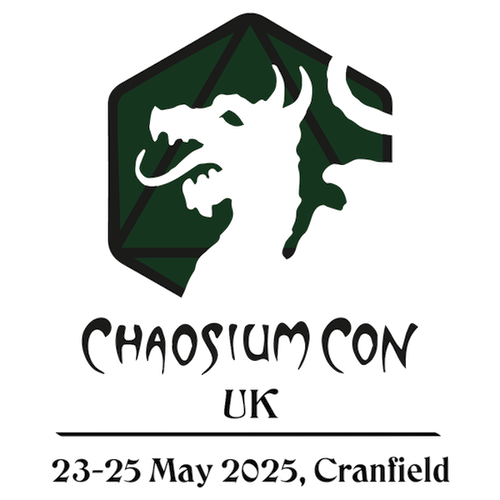 i’m-going-to-chaosium-con-uk!!!