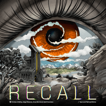 prepare-to-recall-a-norsewind-at-spiel-essen-25-|-boardgamegeek-news