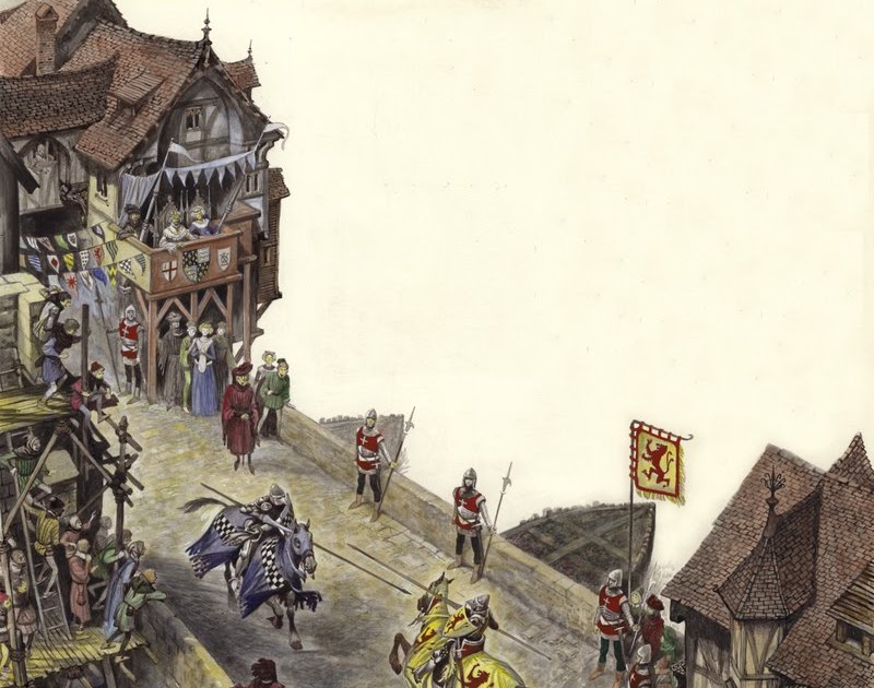 friday-encounter:-tournament-at-the-bridge