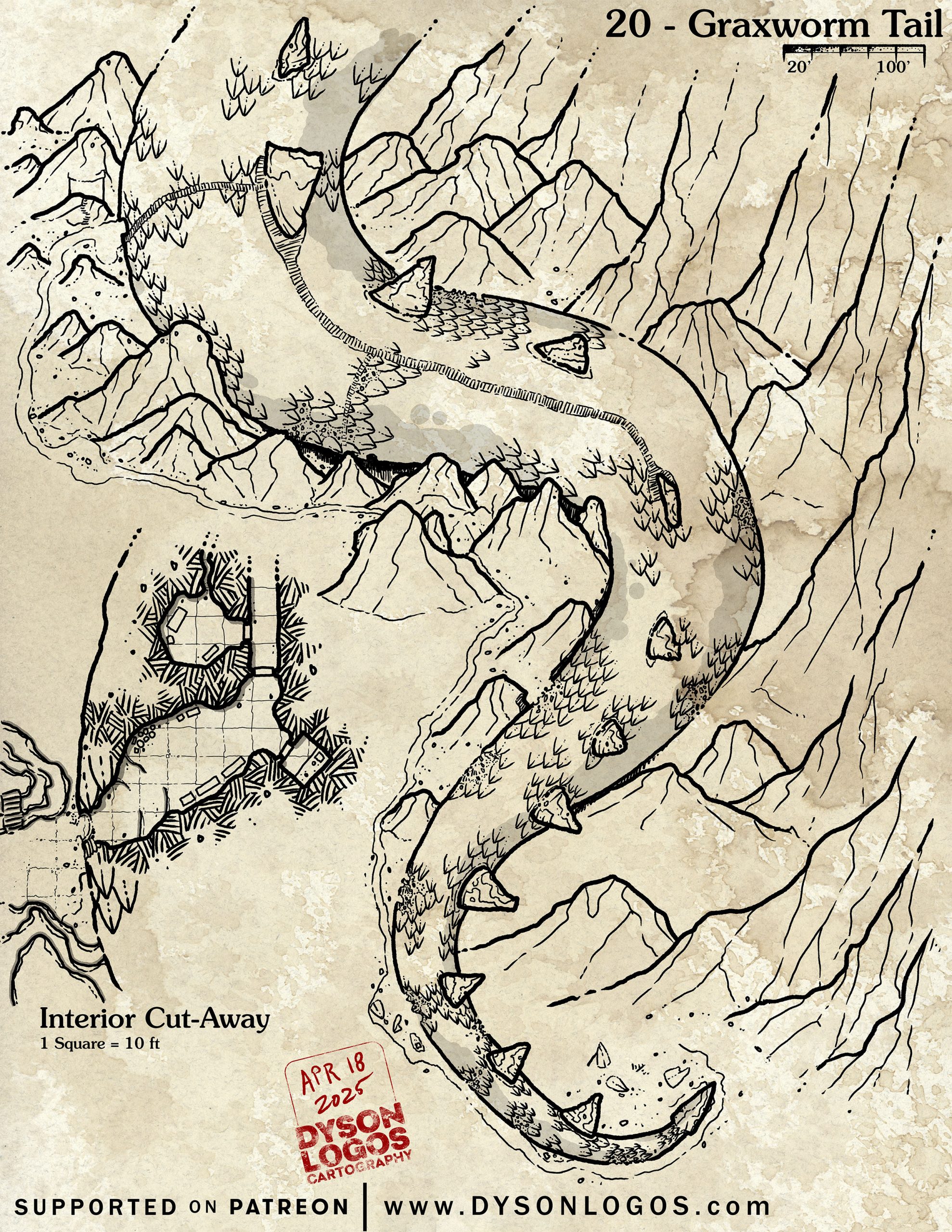 graxworm-–-map-20-–-the-tail