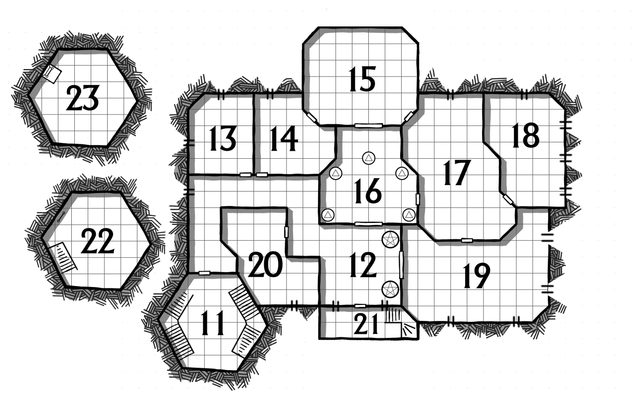 the-vladaam-affair-–-part-13c:-magi-guildhouse-–-2nd-floor