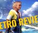 retro-review:-why-final-fantasy-x-might-be-the-best-game-in-the-series-–-wobblerocket