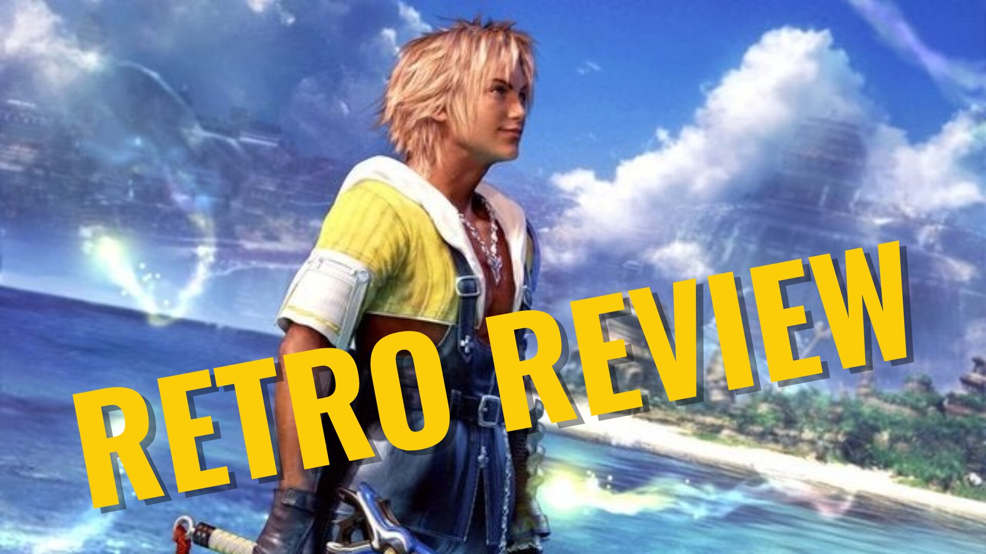 retro-review:-why-final-fantasy-x-might-be-the-best-game-in-the-series-–-wobblerocket
