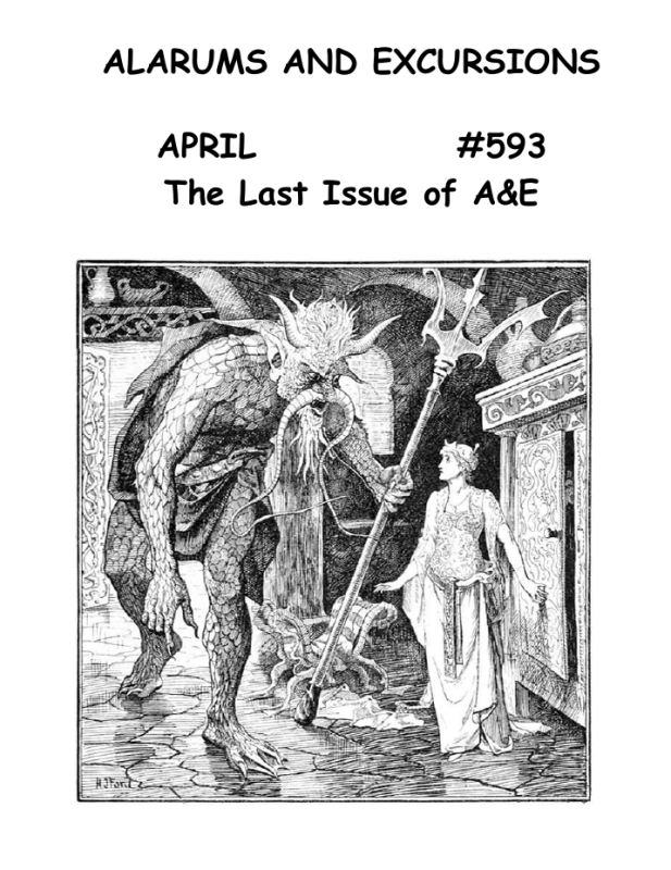 goodbye-to-alarums-&-excursions-apa