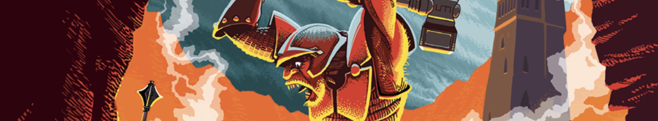 the-first-old-school-essentials-adventure-anthology-offers-some-great-drop-in-dungeons