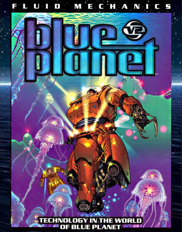 ex-rpgnet-review-–-blue-planet:-fluid-mechanics