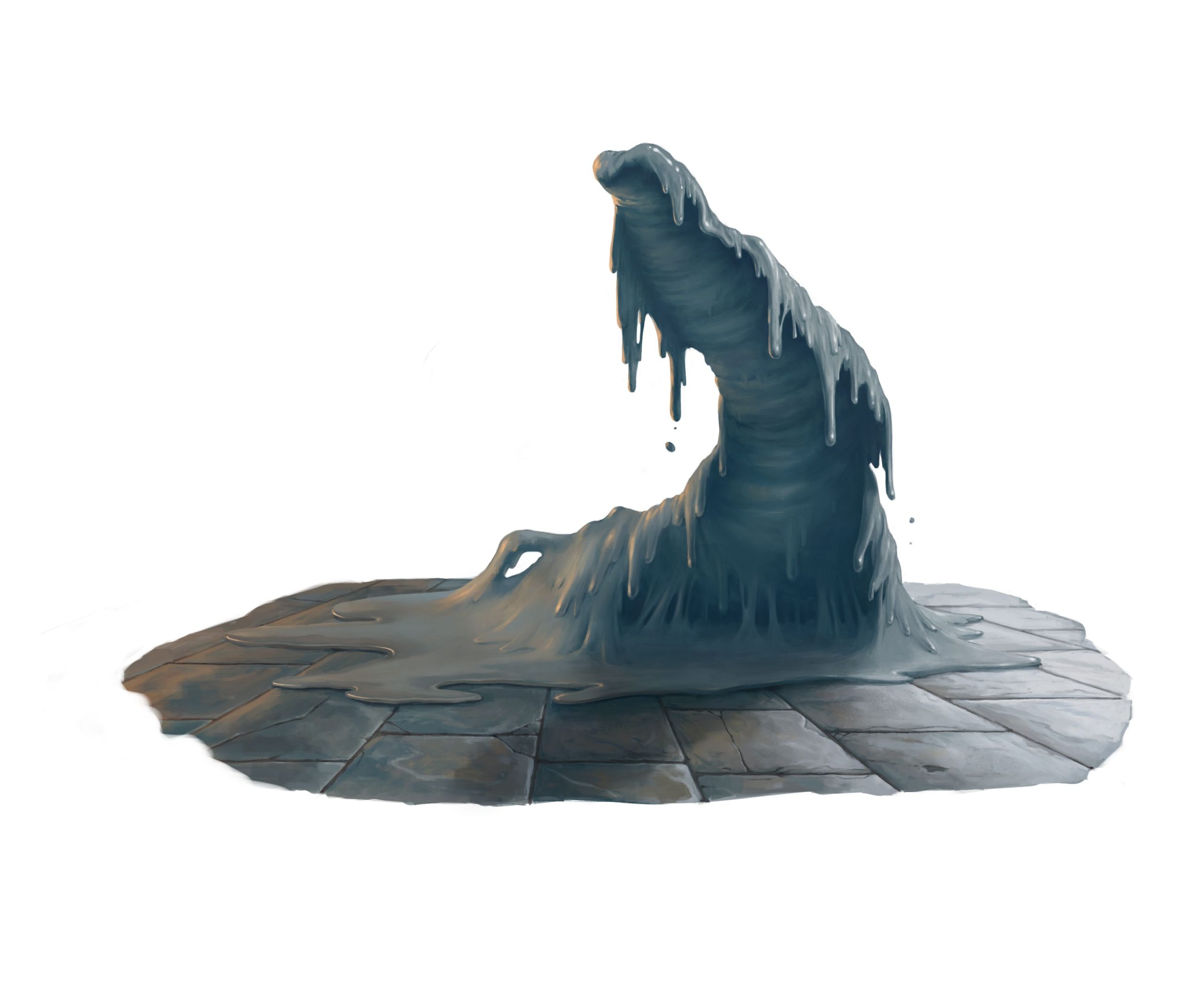 new-monsters-from-the-void-will-suck-the-life-out-of-your-characters