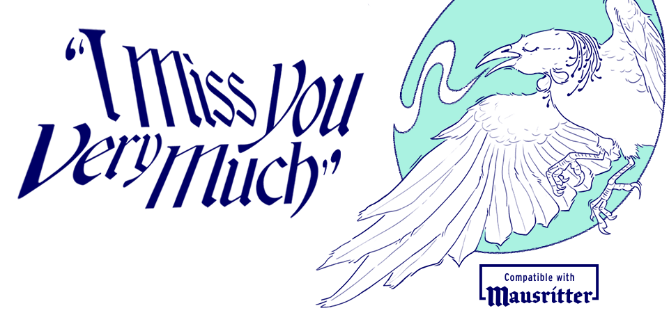 bathtub-review:-i-miss-you-very-much