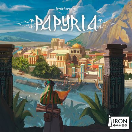 explore-mesopotamia,-look-under-the-leaves,-and-practice-zoology-at-home-|-boardgamegeek-news