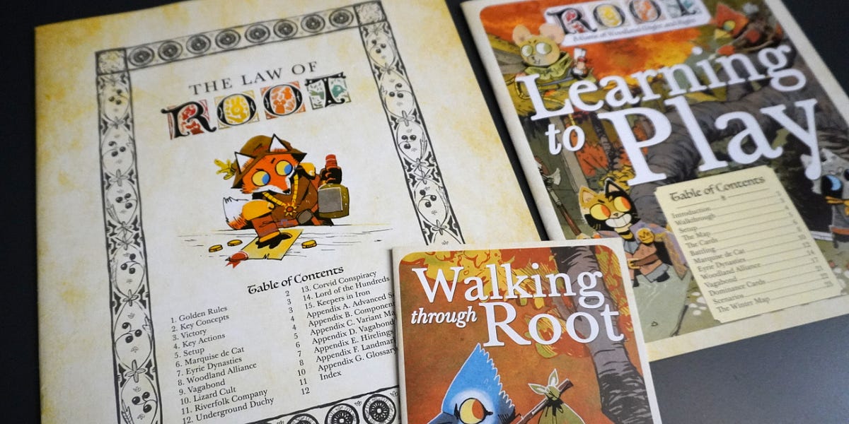 can-we-use-addie-to-make-a-better-rulebook?