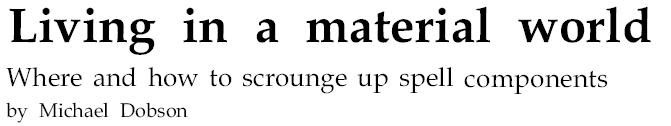 repost:-the-articles-of-dragon:-“living-in-a-material-world”