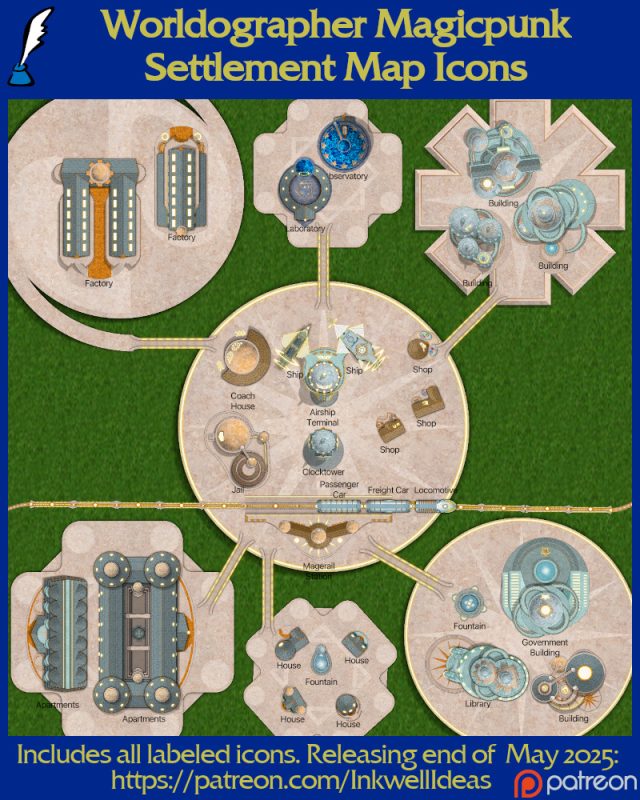 magicpunk-settlement-map-icons-preview