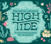designer-diary:-high-tide-|-boardgamegeek-news