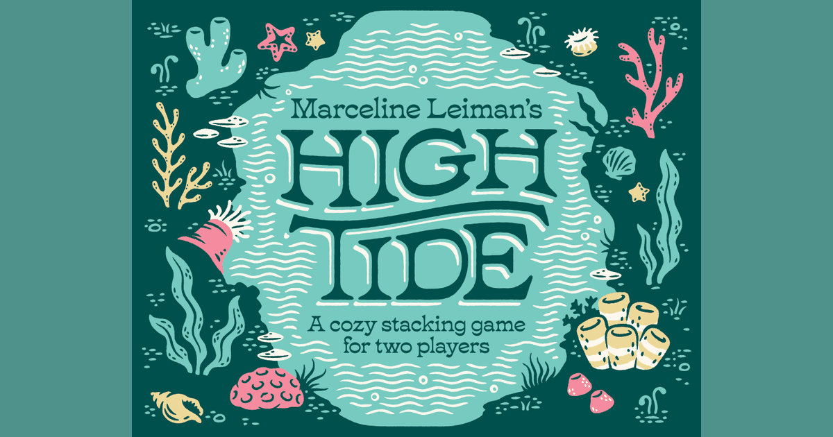 designer-diary:-high-tide-|-boardgamegeek-news