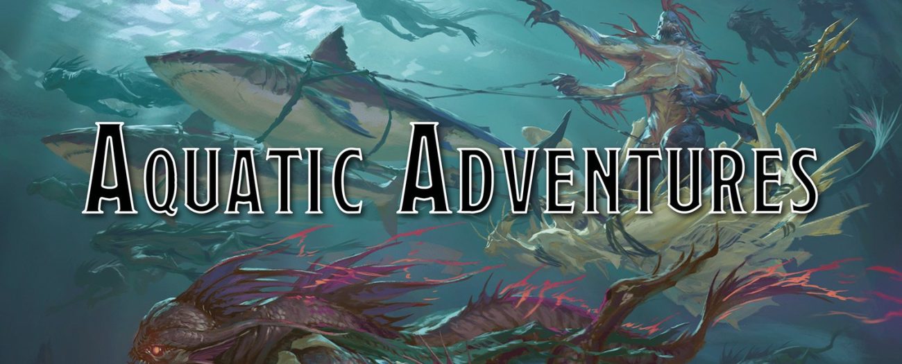 top-5-monsters-for-aquatic-adventures-—-dump-stat-adventures