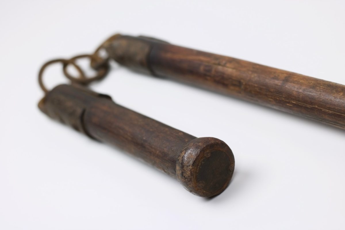 tuesday-magic-item-–-flail-of-the-gardener